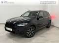 BMW X3 xDrive20d 190ch M Sport Noir - thumbnail 1
