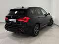 BMW X3 xDrive20d 190ch M Sport Noir - thumbnail 2