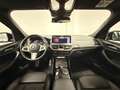 BMW X3 xDrive20d 190ch M Sport Noir - thumbnail 3