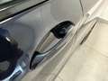 BMW X3 xDrive20d 190ch M Sport Noir - thumbnail 19
