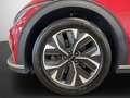 Kia EV6 - 58 kWh 2WD ACC+LED+Navi+SHZ+Winterp.+Kam. Rot - thumbnail 5