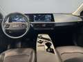 Kia EV6 - 58 kWh 2WD ACC+LED+Navi+SHZ+Winterp.+Kam. Rot - thumbnail 15