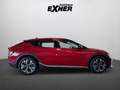 Kia EV6 - 58 kWh 2WD ACC+LED+Navi+SHZ+Winterp.+Kam. Rot - thumbnail 9