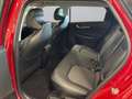 Kia EV6 - 58 kWh 2WD ACC+LED+Navi+SHZ+Winterp.+Kam. Rot - thumbnail 11