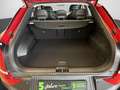 Kia EV6 - 58 kWh 2WD ACC+LED+Navi+SHZ+Winterp.+Kam. Rot - thumbnail 12