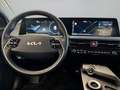 Kia EV6 - 58 kWh 2WD ACC+LED+Navi+SHZ+Winterp.+Kam. Rot - thumbnail 16