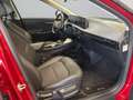 Kia EV6 - 58 kWh 2WD ACC+LED+Navi+SHZ+Winterp.+Kam. Rot - thumbnail 14