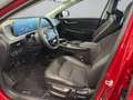 Kia EV6 - 58 kWh 2WD ACC+LED+Navi+SHZ+Winterp.+Kam. Rot - thumbnail 10