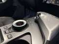 Kia EV6 - 58 kWh 2WD ACC+LED+Navi+SHZ+Winterp.+Kam. Rot - thumbnail 18