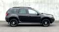 Dacia Duster Duster 1.6i 4x2/AIRCO/BLUETOOTH/GARANTIE 12 MOIS Noir - thumbnail 16