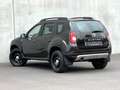 Dacia Duster Duster 1.6i 4x2/AIRCO/BLUETOOTH/GARANTIE 12 MOIS Noir - thumbnail 3