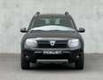 Dacia Duster Duster 1.6i 4x2/AIRCO/BLUETOOTH/GARANTIE 12 MOIS Noir - thumbnail 14