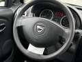 Dacia Duster Duster 1.6i 4x2/AIRCO/BLUETOOTH/GARANTIE 12 MOIS Noir - thumbnail 6