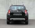Dacia Duster Duster 1.6i 4x2/AIRCO/BLUETOOTH/GARANTIE 12 MOIS Noir - thumbnail 15