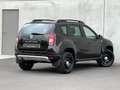 Dacia Duster Duster 1.6i 4x2/AIRCO/BLUETOOTH/GARANTIE 12 MOIS Noir - thumbnail 4