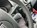Dacia Duster Duster 1.6i 4x2/AIRCO/BLUETOOTH/GARANTIE 12 MOIS Noir - thumbnail 9