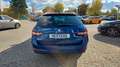 Skoda Superb Style Combi Xenon Nav SHZ Totwinkel Blau - thumbnail 3