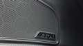 Skoda Superb Style Combi Xenon Nav SHZ Totwinkel Blau - thumbnail 24