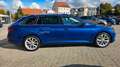 Skoda Superb Style Combi Xenon Nav SHZ Totwinkel Blau - thumbnail 5