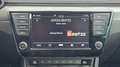 Skoda Superb Style Combi Xenon Nav SHZ Totwinkel Blau - thumbnail 23