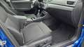 Skoda Superb Style Combi Xenon Nav SHZ Totwinkel Blau - thumbnail 8