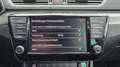 Skoda Superb Style Combi Xenon Nav SHZ Totwinkel Blau - thumbnail 20