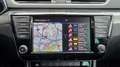 Skoda Superb Style Combi Xenon Nav SHZ Totwinkel Blau - thumbnail 22