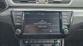 Skoda Superb Style Combi Xenon Nav SHZ Totwinkel Blau - thumbnail 19