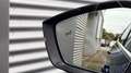 Skoda Superb Style Combi Xenon Nav SHZ Totwinkel Blau - thumbnail 26