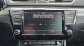 Skoda Superb Style Combi Xenon Nav SHZ Totwinkel Blau - thumbnail 18