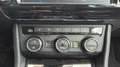 Skoda Superb Style Combi Xenon Nav SHZ Totwinkel Blau - thumbnail 16