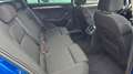 Skoda Superb Style Combi Xenon Nav SHZ Totwinkel Blau - thumbnail 9