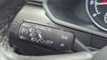 Skoda Superb Style Combi Xenon Nav SHZ Totwinkel Blau - thumbnail 25