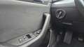 Skoda Superb Style Combi Xenon Nav SHZ Totwinkel Blau - thumbnail 14