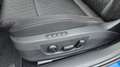 Skoda Superb Style Combi Xenon Nav SHZ Totwinkel Blau - thumbnail 10