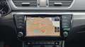 Skoda Superb Style Combi Xenon Nav SHZ Totwinkel Blau - thumbnail 17
