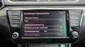 Skoda Superb Style Combi Xenon Nav SHZ Totwinkel Blau - thumbnail 21