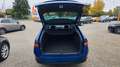 Skoda Superb Style Combi Xenon Nav SHZ Totwinkel Blau - thumbnail 12