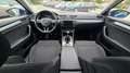 Skoda Superb Style Combi Xenon Nav SHZ Totwinkel Blau - thumbnail 13