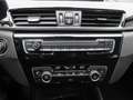 BMW X1 (f48) sDrive18i 140pk Automaat Executive [ TREKHAA Oranje - thumbnail 30