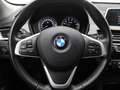 BMW X1 (f48) sDrive18i 140pk Automaat Executive [ TREKHAA Oranje - thumbnail 15