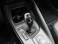 BMW X1 (f48) sDrive18i 140pk Automaat Executive [ TREKHAA Oranje - thumbnail 31