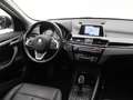 BMW X1 (f48) sDrive18i 140pk Automaat Executive [ TREKHAA Oranje - thumbnail 9