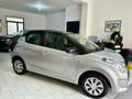 Citroen C1 C1 5p 1.0 vti Shine E6 Argento - thumbnail 8