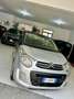 Citroen C1 C1 5p 1.0 vti Shine E6 Argento - thumbnail 2