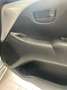Citroen C1 C1 5p 1.0 vti Shine E6 Plateado - thumbnail 17
