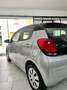 Citroen C1 C1 5p 1.0 vti Shine E6 Argento - thumbnail 6