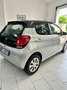 Citroen C1 C1 5p 1.0 vti Shine E6 Argento - thumbnail 5