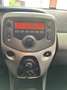 Citroen C1 C1 5p 1.0 vti Shine E6 Argento - thumbnail 11
