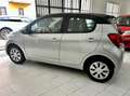 Citroen C1 C1 5p 1.0 vti Shine E6 Argento - thumbnail 7